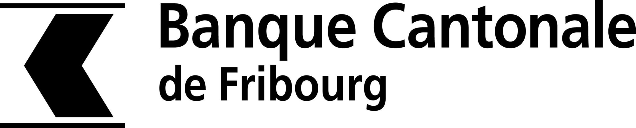 outre mesure semerdjian