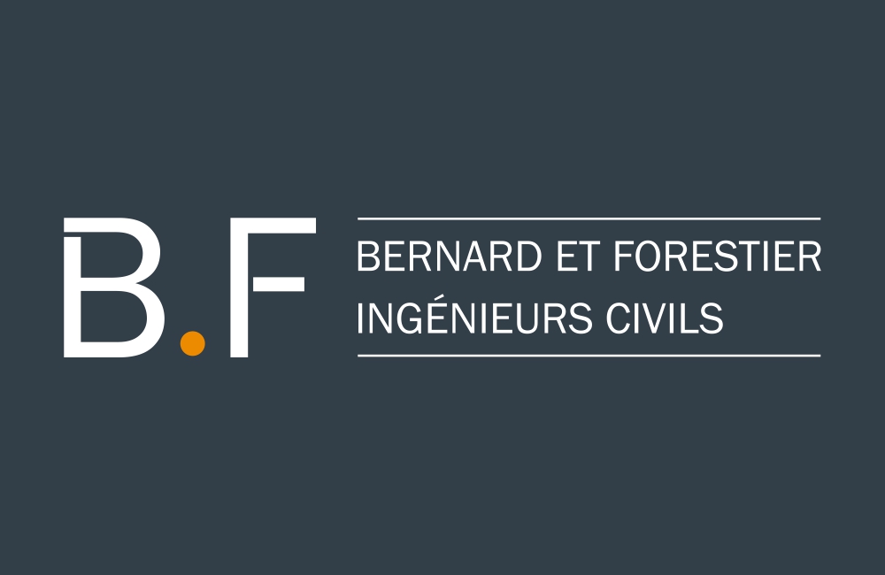 B24 - Bernard et Forestier