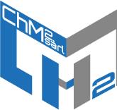 chm2