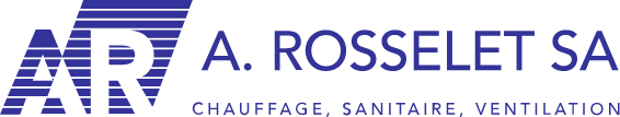 rosselet